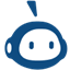 roboseller.io